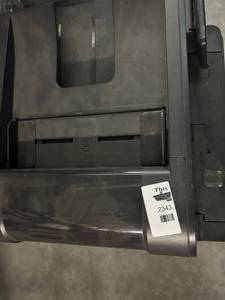 lot 2343 image: HP Printer