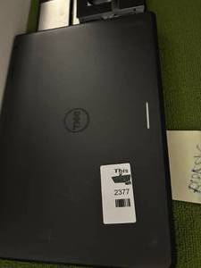 Dell Desktop Computer laptop