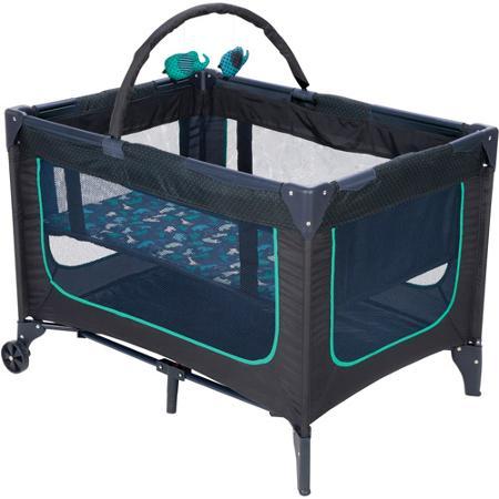lot 1378 image: Cosco Play yard