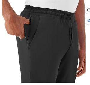 Member's Mark Men's Fleece Pant Size XL