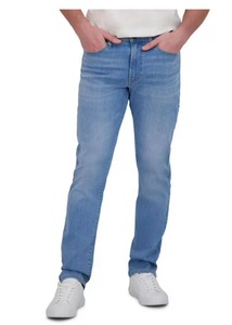lot 358 image: $99 Lucky brand 410 Athletic Straight 32 x 30