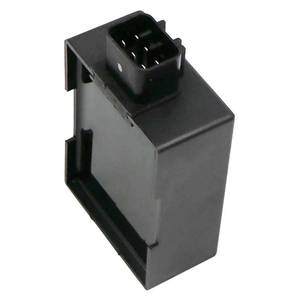 lot 299 image: KIPA Ignition CDI Module Box For Polaris Sportsman 400 500 Ranger Scrambler Replace OE Part # 3089238 3090232 Durable