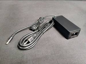 lot 1647 image: 12V 4.17A ACDC Power Adapter Model J652
