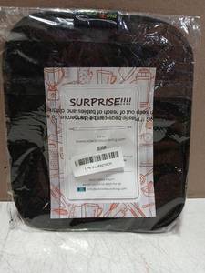 lot 39949 image: A La Carte Mystery Cooking Package - Retail $15
