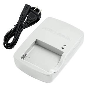 lot 51707 image: KWTOUL NB-6L NB-6LH CB-2LY Battery Charger Compatible with Canon PowerShot SX540 HS, SX530 HS, SX520 HS, SX510 HS, SX500 HS, SX170 is,SX700 HS, SX710 HS,SX610 HS, SX600 HS, S120, D20, D30, S90 - Retail $17