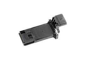 lot 51760 image: GM Genuine Parts 23262343 Multi-Purpose Air Sensor - Retail $62