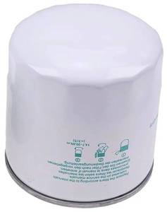 lot 51762 image: Fuel Filter 1J800-43170 1J800-43172 Compatible for Kubota Engine M6060HD M62 M7060HD MX4800 MX5800 KX040-4 L3301DT L3301F L3560DT L3901DT L3901F L4060DT L47 L4701DT L4701H L6060HST Previously Owned