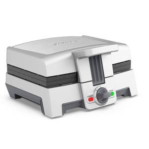 lot 49037 image: Cuisinart Waffle Stick Maker, WAF-ST6 - Retail $50