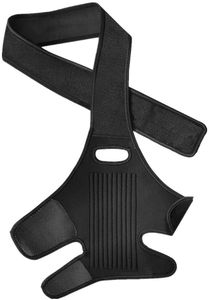 lot 72271 image: Dog Hip Brace - Hip Brace for Dogs with Front Torn and Back Hind Rear Leg ACL Tear, Dog Hip Support Brace for Hip Dysplasia, Dog Arthritis, Luxating Patella, Comfortable and Adjustable.