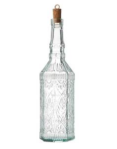 lot 72293 image: Country Home Fiesole Bottle, 24-Ounce - Retail $20
