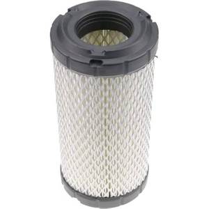 lot 72338 image: New Air Filter Compatible with Thermo King Tripac 11-9059 119059 Tri-Pac APU Evolution 119059 TK Reefer - Retail $15