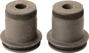 lot 2303 image: MOOG K8704 Suspension Control Arm Bushing Kit for Ford Ranger