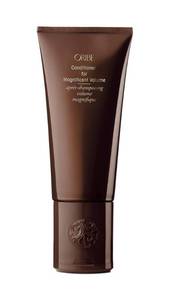 lot 2348 image: Oribe Conditioner for Magnificent Volume , 6.76 Fl Oz (Pack of 1)
