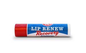 lot 4322 image: Lip Renew Recovery Stick for Wind Musicians