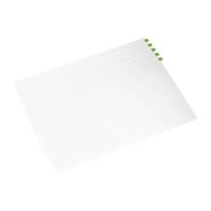 lot 4331 image: ANYCUBIC Screen Protector for Photon M7 Max, 13.6 Inches Anti Scratch Film, 5pcs