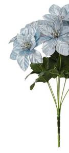 lot 5327 image: Vejkl Flowers