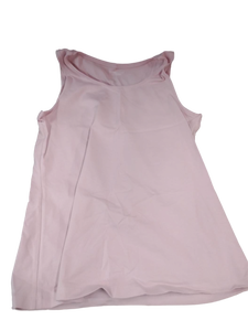 lot 6311 image: Coldwater Creek womens top size S color pink