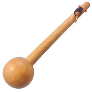 lot 12125 image: Baseball Hammer, Baseball Softball Glove Mallet, One-Piece Mallet, Baseball Glove Shaping Hammer with 2Pcs Baseball Lock, Glove Mallet 12inch 11inch