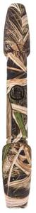 lot 14452 image: Flambeau Outdoors BR189 Big River Calls Long Honker Goose Flute, Waterfowl Call - Mossy Oak Shadow Grass Color