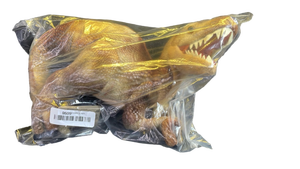 lot 16154 image: Wild Republic Cuddlekins T-Rex