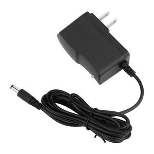 lot 16239 image: Cordless Vacuum Charger for H016 HA016, 26.5V Powerful Suction Replacement Charger Adapter Compatible with Homeika Stick Vacuum Cleaner Accessories & Parts (Black)