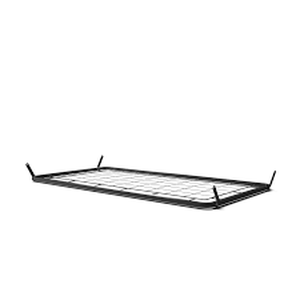 lot 5262 image: Delta Children Crib Mattress Support