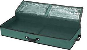 lot 5272 image: Auto Headliner Kit - Light Green