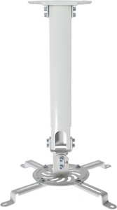 lot 13655 image: Projector mount
