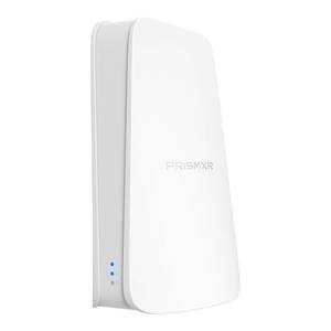 lot 4396 image: PRISMXR VR Router Replace Link Cable Compatible with Meta Quest 3S32ProSwitch2, PC-VR Streaming Air Link AX1500 WiFi6, Wireless Stable and Fast (Puppis S1 Lite)