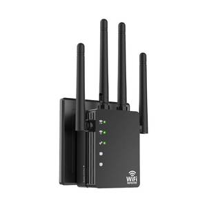 lot 6476 image: Long Range WiFi ExtenderNGJRDHFGWREAF