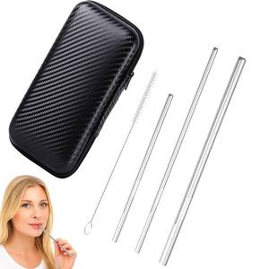 lot 8197 image: TOPBOMED Singing Straws Vocal Trainer for Voice Healing Aid and Vocal Training,Vocal Straw for Singers