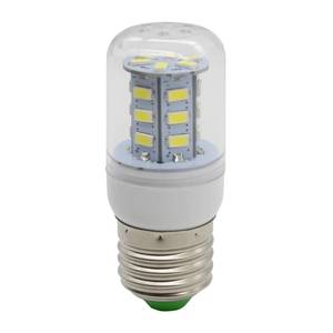 lot 12155 image: Delixike 5304511738 LED Refrigerator Replace PS12364857 AP6278388 4584444 Fits Frigidaire Electrolux Kenmore Freezer White Bulb,3.5w E27 Base��1Pcs��