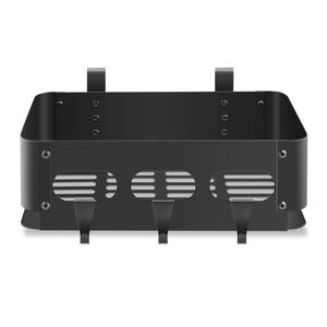 lot 13727 image: OEM Product Storage Bin for Traeger Grills - Accessories for Pro 575, 780, Series 22, 34, Ironwood 650, 885, Century 22 34, Z-Grills, Pit Boss