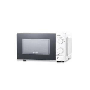 lot 15164 image: Commercial Chef CHM660.6 Cu. Ft. Microwave