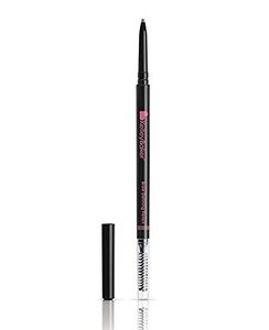 lot 16257 image: Kelley Baker Brows Brow Defining Pencil, Blonde