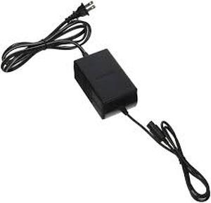 lot 4393 image: Nintendo GameCube AC Power Adapter DOL-002