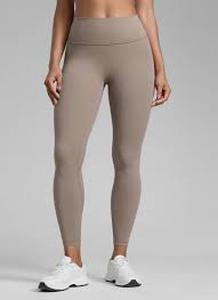 lot 4402 image: CRZ YOGA Womens Athletic Leggings