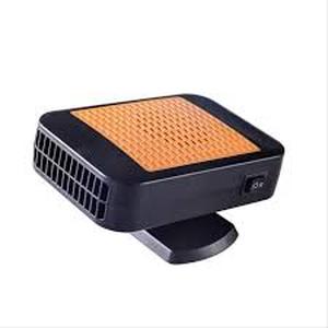 lot 14132 image: Car Heat