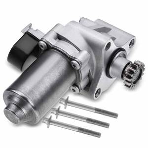 lot 1227 image: A-Premium Transfer Case Shift Motor Actuator Compatible with BMW Vehicles - 325xi, 328i xDrive, 328xi, 330xi, 335i xDrive, 335xi, 525xi, 528i xDrive, 528xi, 530xi, 535i xDrive, 535xi, 3.0L, 4WD