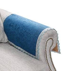 lot 4255 image: MINJIATEX Couch arm Covers,Non-Slip lace Sofa arm Cover Set of 2 Washable Sofa armrests Covers for Living Room Recliner Chair arm Cover Protectors for Leather Sofa armrest slipcover