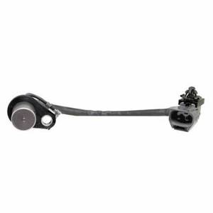 lot 6060 image: DTS New Crankshaft Position Sensor for Toyota Celica Corolla - PC83