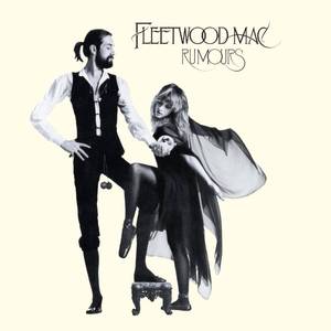 lot 8241 image: Rumours