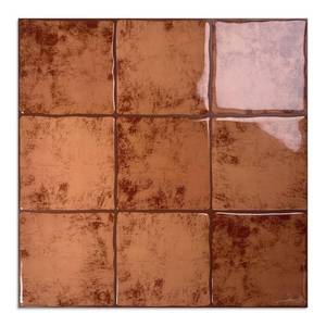 lot 14262 image: COSTWAY Furniture Part Replacement