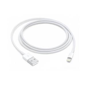 lot 16359 image: Apple Lightning to USB Cable (1 m) ��������������