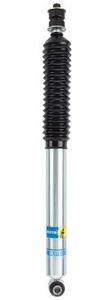 lot 3660 image: Bilstein Shock Absorber
