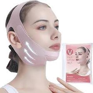 lot 4248 image: Endor Beauty Skincare Catalog