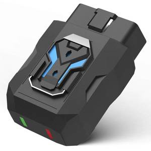 lot 4322 image: ROPODE AFM Disabler AFM Delete Disabler AFMDFM Disabler Compatible with V6 & V8 GM Motors AFM Disabler 5.3 Silverado 2007-2022(Chevy GMC Sierra GMC Yukon Cadillac Escalade etc) 4.3L 5.3L 6.0L 6.2L