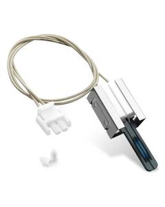 lot 6189 image: WB13X25262 WB13K10043 Gas Oven Igniter Fit for GE Oven, Replace WB13K10041 AP5645233 PS4704151 AP5985820 PS11725183 4464422 AR10043