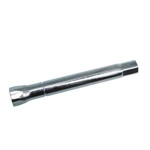 lot 6268 image: KIPA Spark Plug Wrench For 1997-2019 Shadow Ace Aero Phantom Spirit Tourer 750 18mm Replace OE 89216-MBA-000 Durable superior reliability