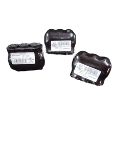 lot 6372 image: QMS-S2-3 Wire Crimping Dies three pack